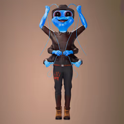 10410632275183276998270816267913753743856570359152798180707398298150786564107