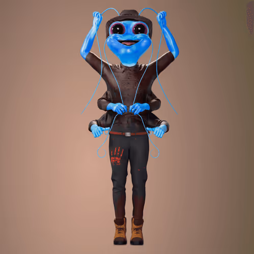 Item #10410632275183276998270816267913753743856570359152798180707398298150786564107 Media