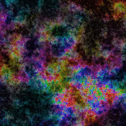 92419299751663724678799796513634317892711030467181278685287029445020289597441