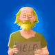 64811065594195114069693216900726671191149026439717125176651891323461013864449