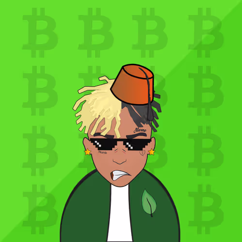 Item #26946003675912956846143481331623209566778719287889307183082501005893938708481 Media