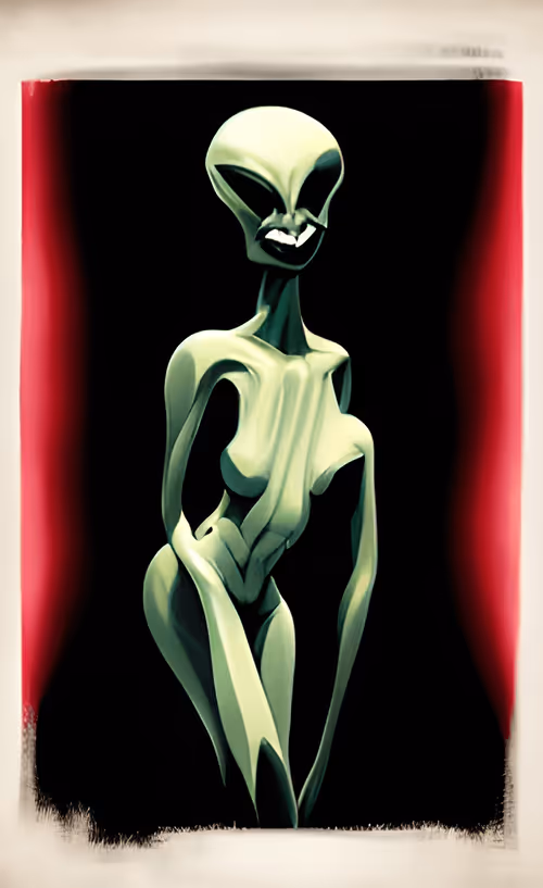 Item #14467522452049807863785963597894768469868932866431564786394836856257374060545 Media