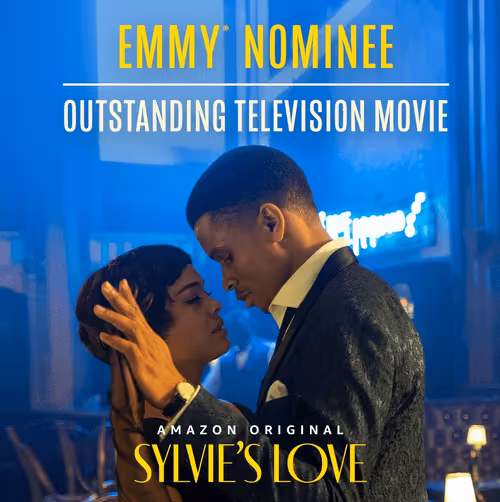 Item #57266935854929549972126317656137134739118678140251229068379502743688388280321 Media