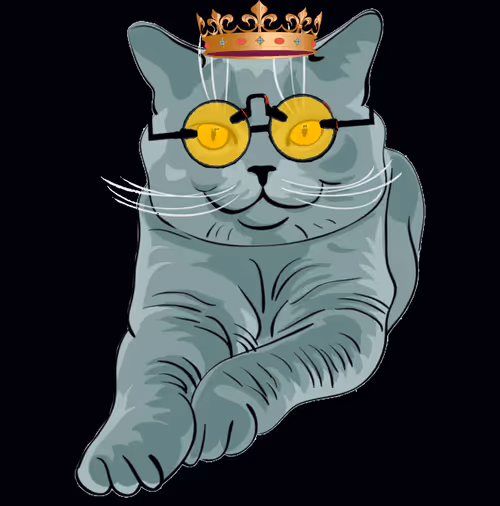 Item #46191784470972748401441660978317991395491601220038546716043598387846301351937 Media