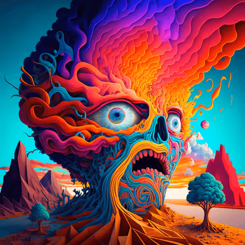 Item #66219898198522475219299425158774543183032127991609143879224434870599293075457 Media