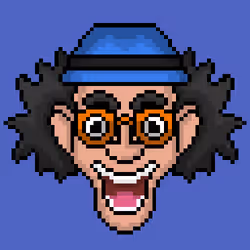 71953940024231347575756062381233521954818969076680872788174755299725771014145