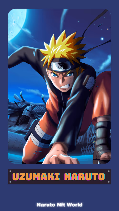 Item #1109542673793599899066919277004705038426828501619521704698093692394433150977 Media