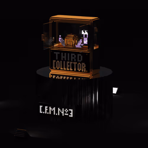 Item #80866818400431432341280807825442469770652516355208807732893294219651132162049 Media