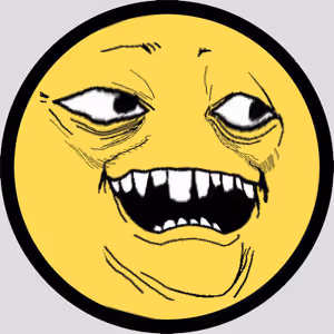 Item #39507865218643880907956261164808341587882698098112944020868142381186775252993 Media