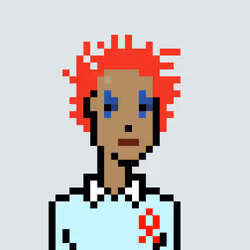 75621095943866625002570916755414474446957490750388746892064204679175414480897