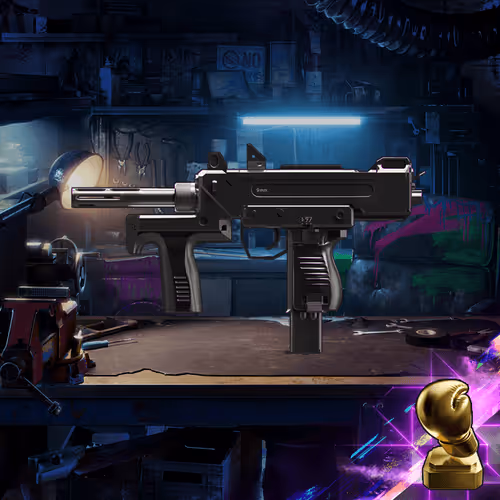 Item #29447872279562358763906687572734520680714045772125029847932613068800816840754 Media