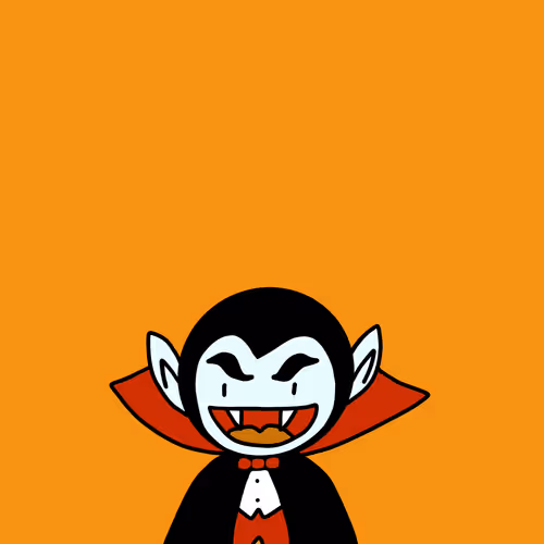 Item #82617619902080072549493874184176372438653725374659073034524966014518734880769 Media