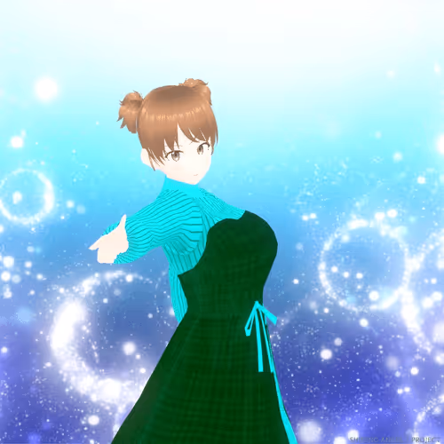 Item #79445294396391539332162202245712974386365863619032959160109236148832703610881 Media