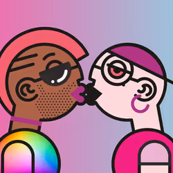 31709249228217193395829053536919030250168285398602711417522129665783490412545