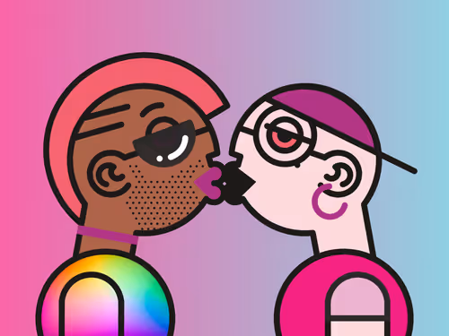 Item #31709249228217193395829053536919030250168285398602711417522129665783490412545 Media