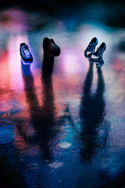 Item #74287198296023878446177945936323735547358087617690610247431500664140935987201 Media