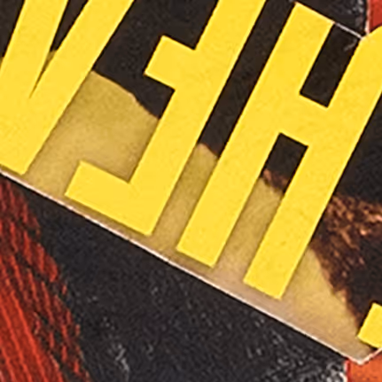 Item #115166867936095770429438259128629738541612583624805855104759236927490126512129 Media