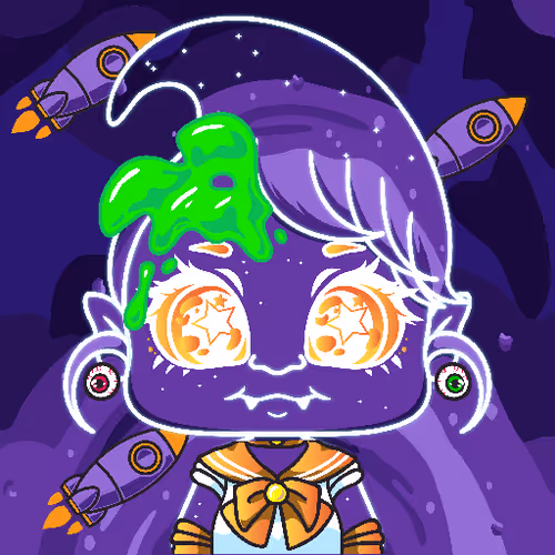Item #113247329411260639356635568665459987820889177310320016131825438811418764771329 Media