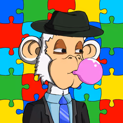 11330568019172807249143223643636648705313834105763400959180422567495859175425