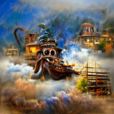 Item #38266351951067140947997703735045779967227386210543444941696246607254340501505 Media