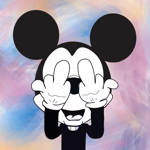 Untitled Collection #126673723