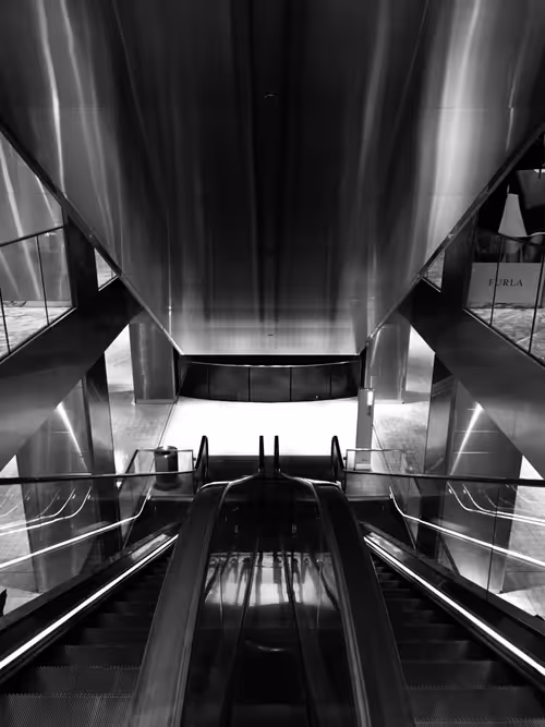 Item #74817359076642782556585350322471739713426593632609016310354114337806049345537 Media