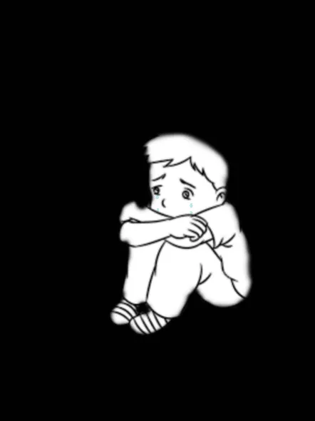 Item #115459379688386488503136458792320574418073376199901013213840477471836683108353 Media