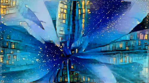 Item #103537199481813866111275584604128457749935418294223134182320110154609460248577 Media