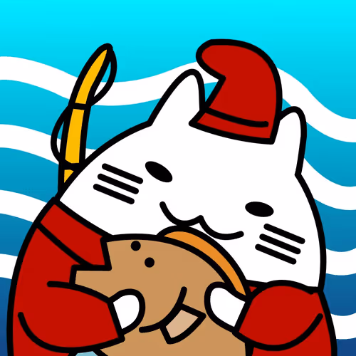 115245227540704366339425879457819772471996671060425446619535555158965342961665