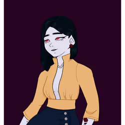 84825776963531731025070078728097151774844143295952309934897051117396862959617