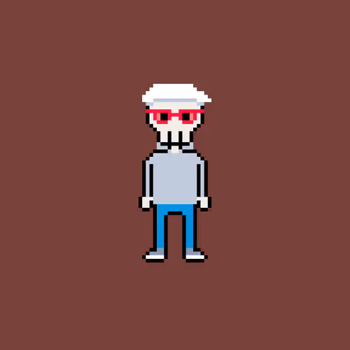 Item #77527110757619550440447883490525718830846277136793637979894018411128093147137 Media