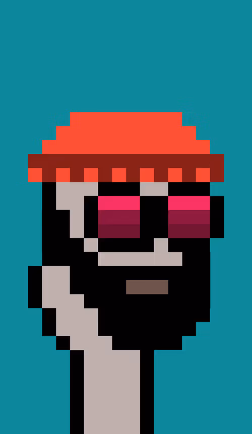 Item #114948595699751396475775541260452437231275247075374228985968713820284922101761 Media