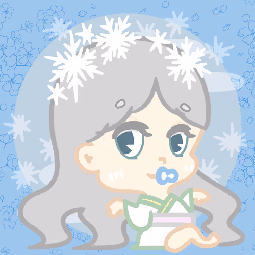 Item #55346516504776533941137621688254859030778001082483004449447806509304684478465 Media