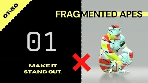 Item #11151866518934647586218532705942822957413623202957200935191463608478469193738 Media