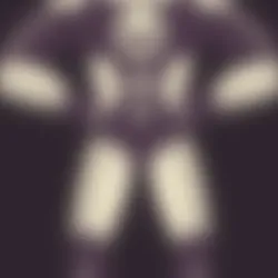 108065665434435766760522700651324844344204555372000129092130959653851210186762