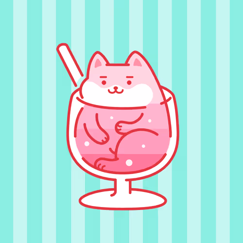 Item #12180938418896092331942894050079002378721988360343157403563438651266973040641 Media