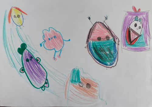 Item #3546952991092686238191584551495757113620320060308957501332202690043296350209 Media