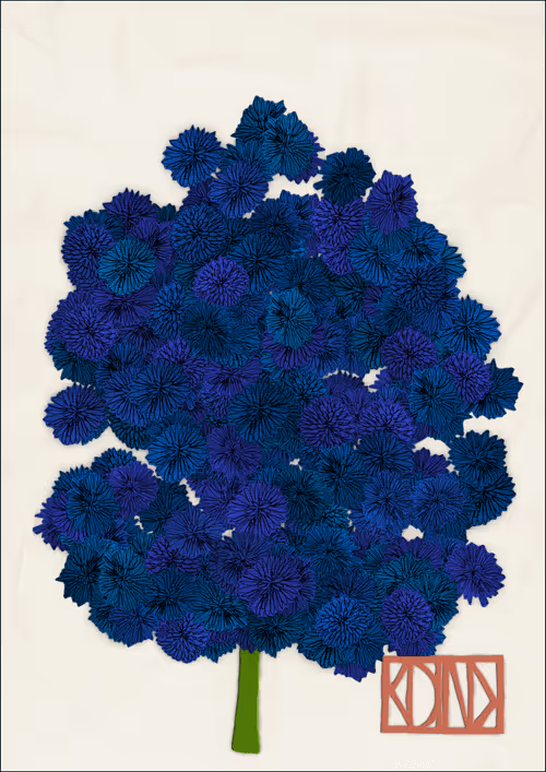 Item #49560871776153200867828624829416347354613844027593284022244035144869377736705 Media