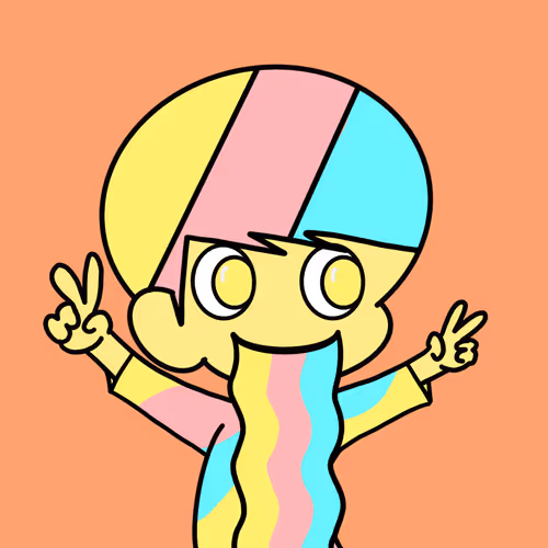 Item #88485662159893535458951509661250055185258221907680122889228143305548476973057 Media