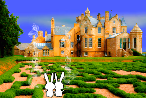 68493990449864583505284668838566018086376002663967146709861048797350550568961