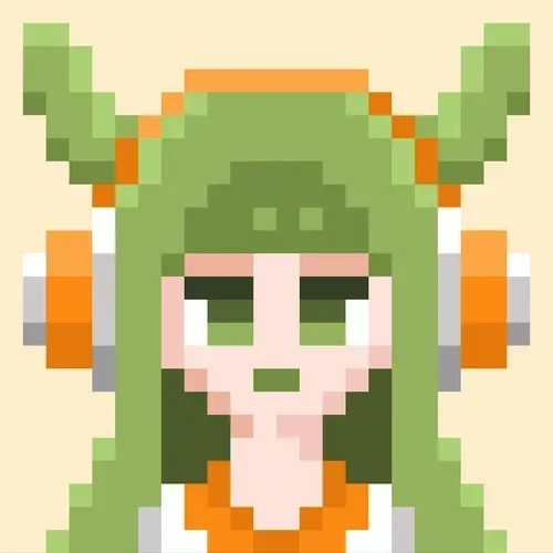 Item #12737087619027984990432347687249524832646732814182924694590885657428556251137 Media