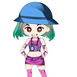 7947162315884634804924729677248978963681823608756778413878112440497182081025