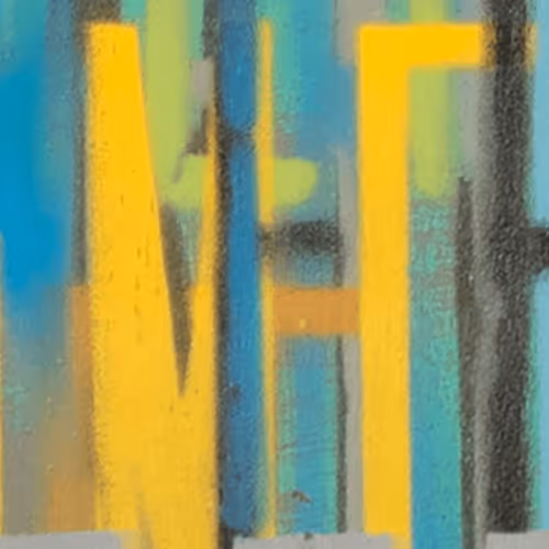 Item #115166867936095770429438259128629738541612583624805855104759237280433359028225 Media