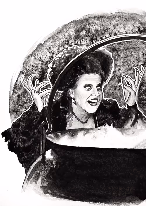 Item #58257507948703635758261242949767028184104266798556457212342844824663726489601 Media