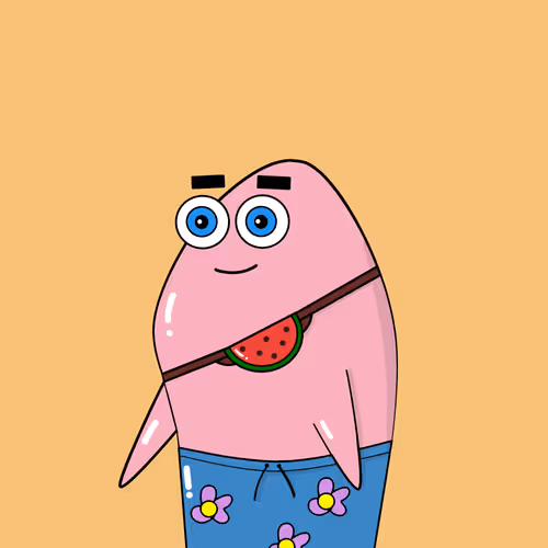 Item #17530977424181495196190754184104079267577853476460766816585544373529458245633 Media