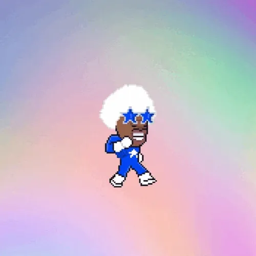 40579710381608673896802916058082929124154213795313063949510227731111288504323