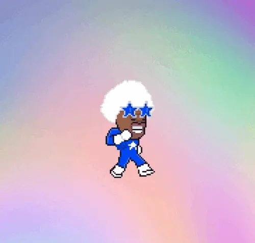 Item #40579710381608673896802916058082929124154213795313063949510227731111288504323 Media