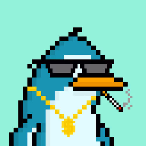 Item #77381049993132959679115396599553402970161883628595381846105072275296505298945 Media