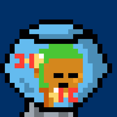 Item #37391156362824157132349187570592893019983024326156977501934047651873100398593 Media