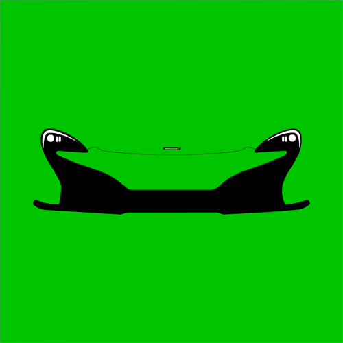 Item #29667200273427647963309724201719599217738466604996993304698015545969577295873 Media